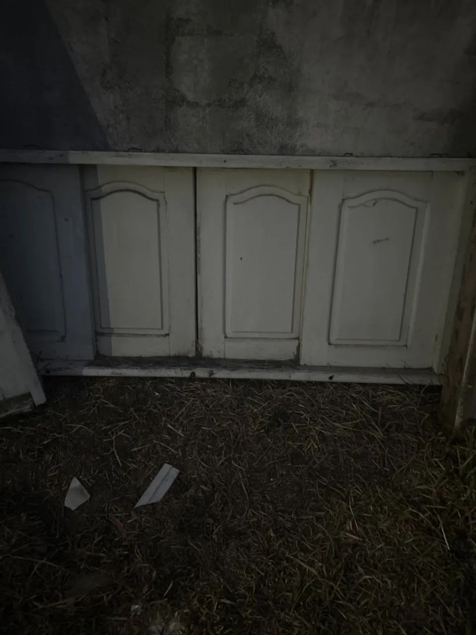 Janelas  - Foto 4
