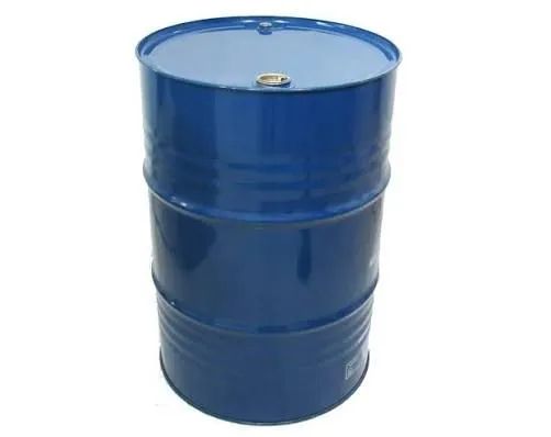 Tambor 200l
