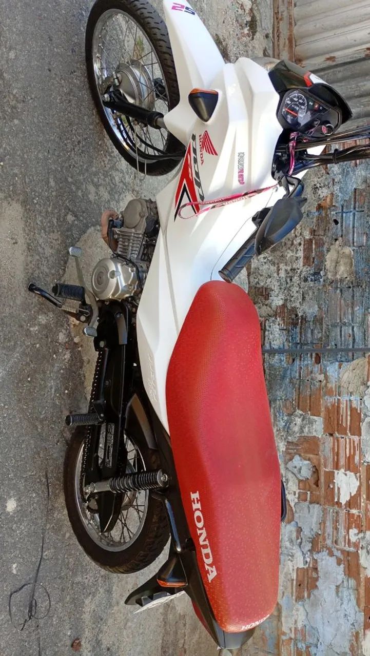 Vendo pop es - Foto 4