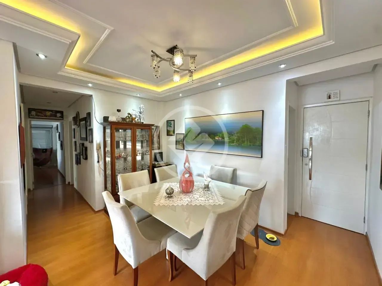 APARTAMENTO - Centro - FR-271050 - Foto 2