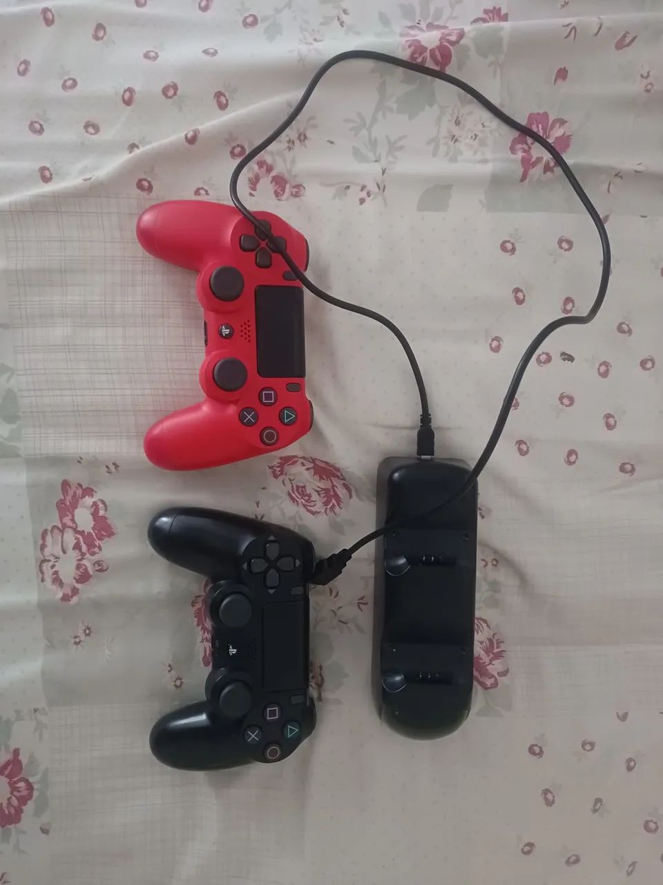 PlayStation 4 - Foto 3