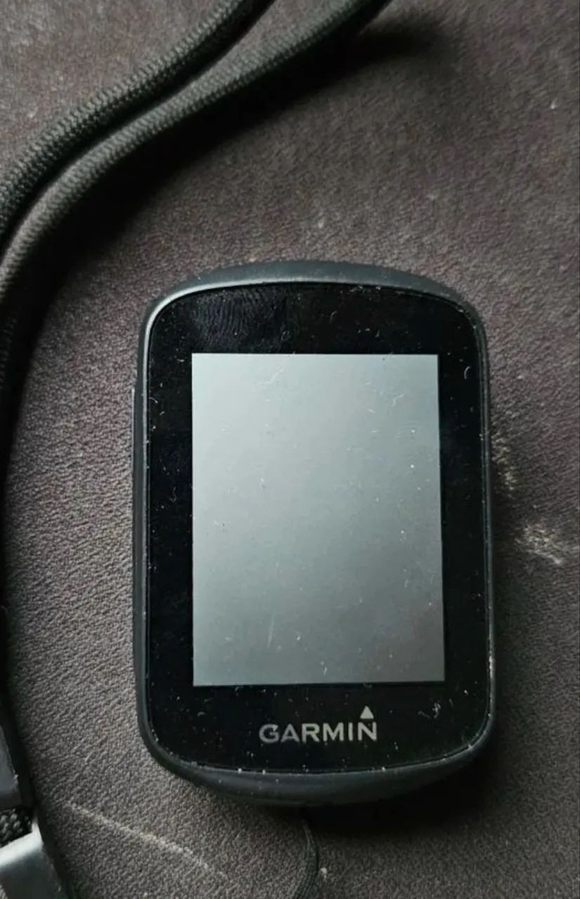 Garmin Edge 130 Plus - Foto 2
