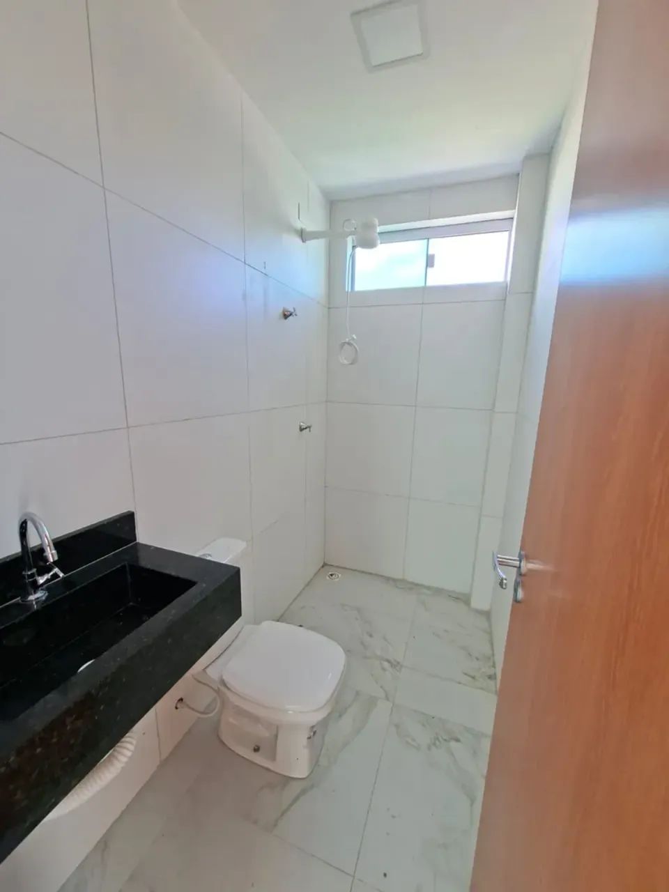 Vendo apartamento no Bessa - Foto 5