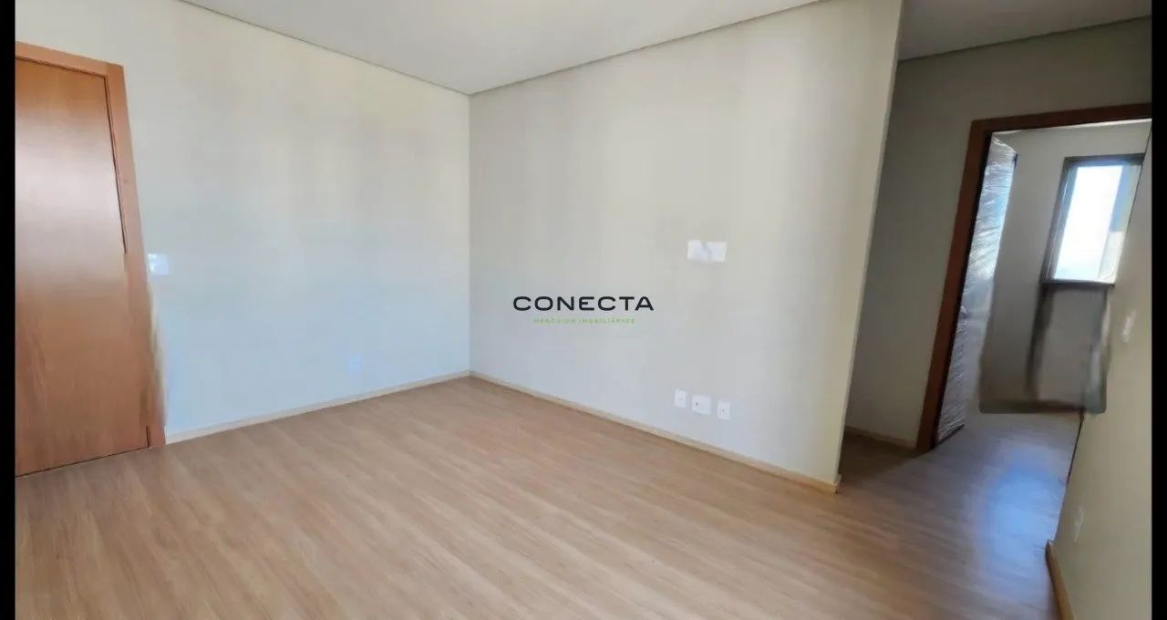 Apartamento | Tribeca | Aurora - Foto 4