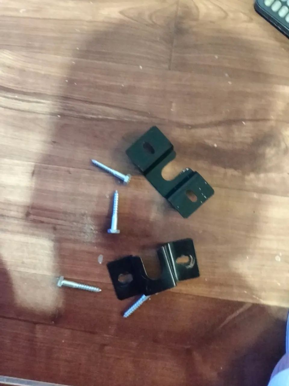 SMART TV AOC 32 POLEGADAS - Foto 3