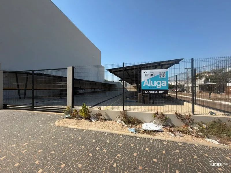 Terreno 700m²