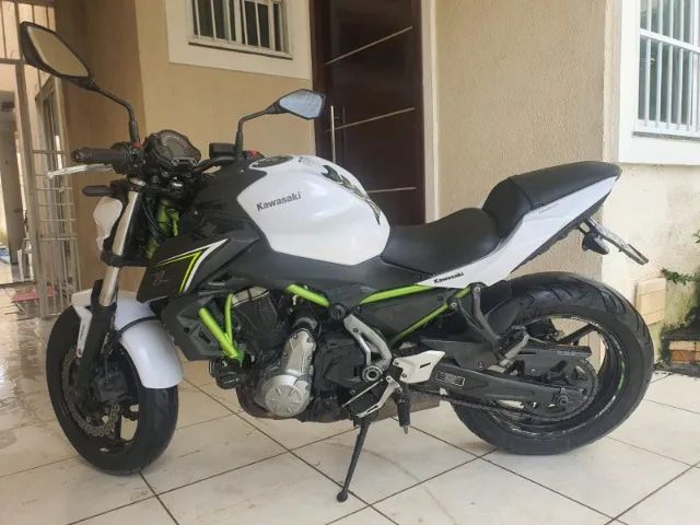 エルセーヌ　プラズマハイ ZX-6R 14-16 GT DLC S/O ﾏﾌﾗｰ nojima