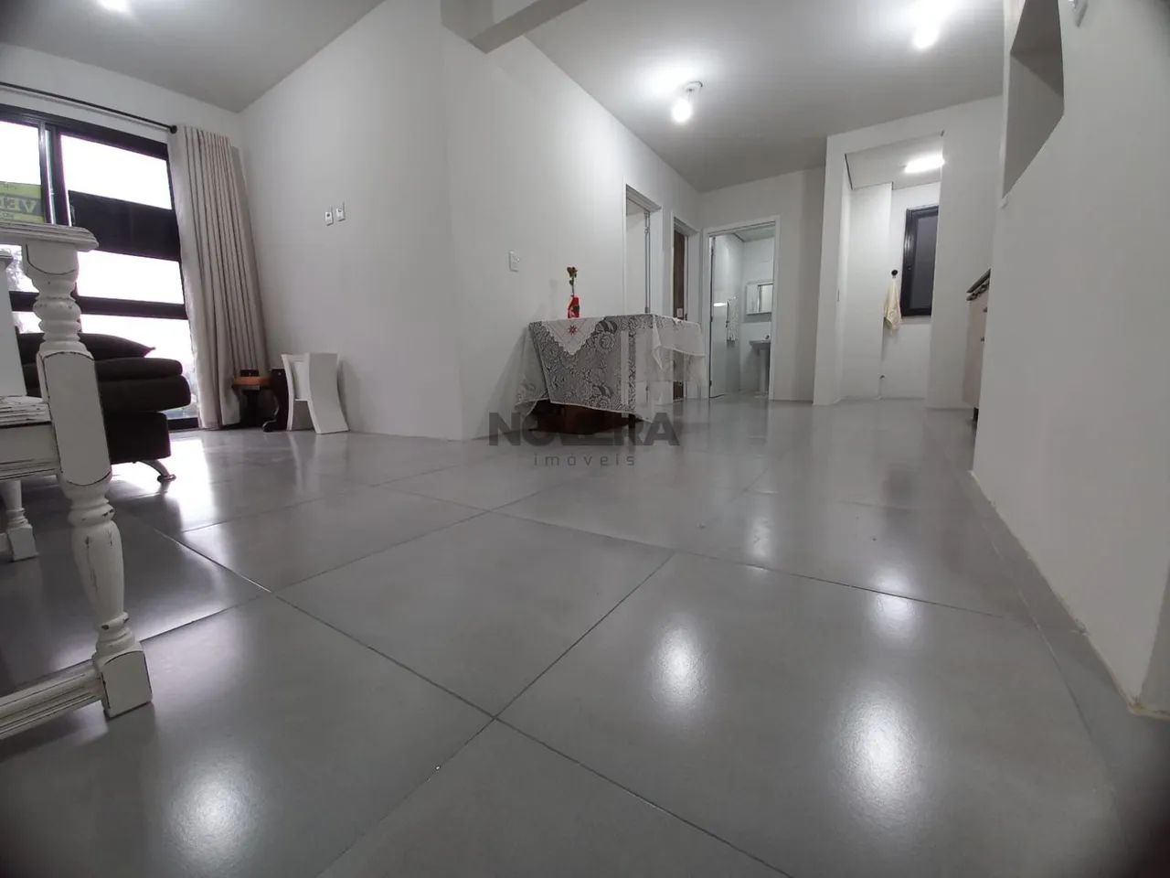 Apartamento próximo a Av. Dom joaquim - Foto 3