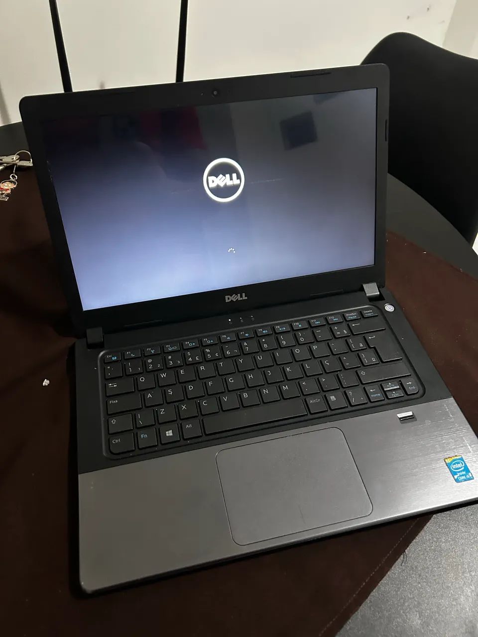 Notebook Dell  - Foto 3