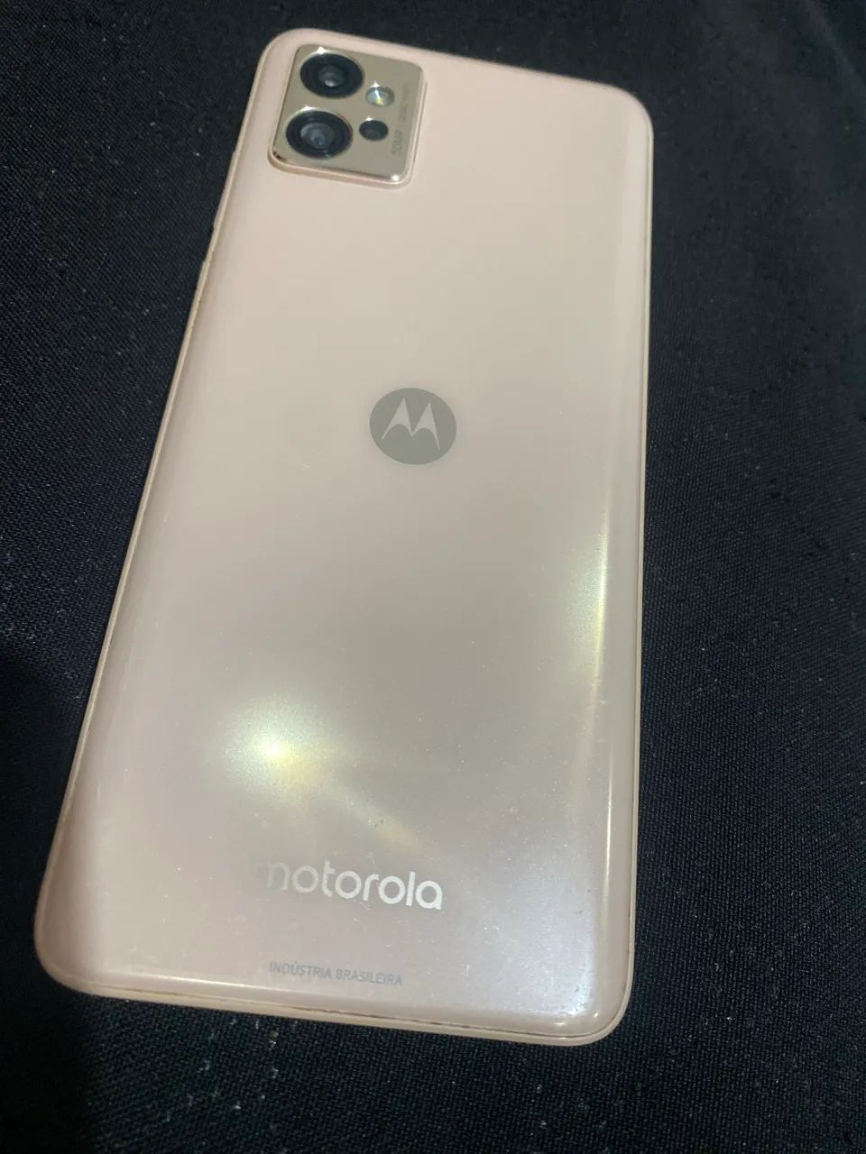 MOTO G32 (128gb) - Foto 2