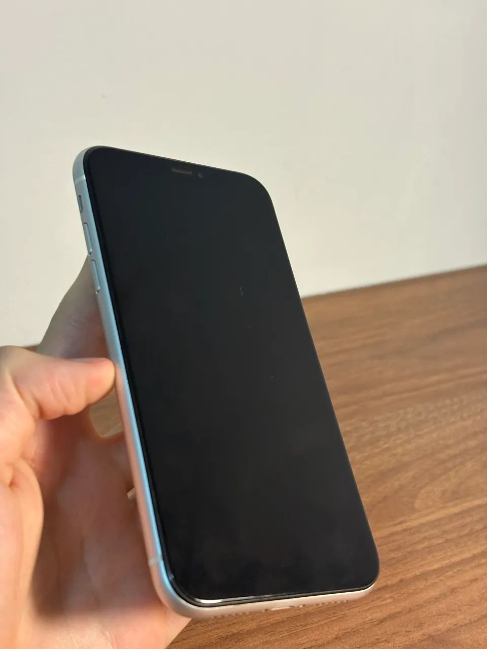 iPhone XR - 128Gb - Foto 2