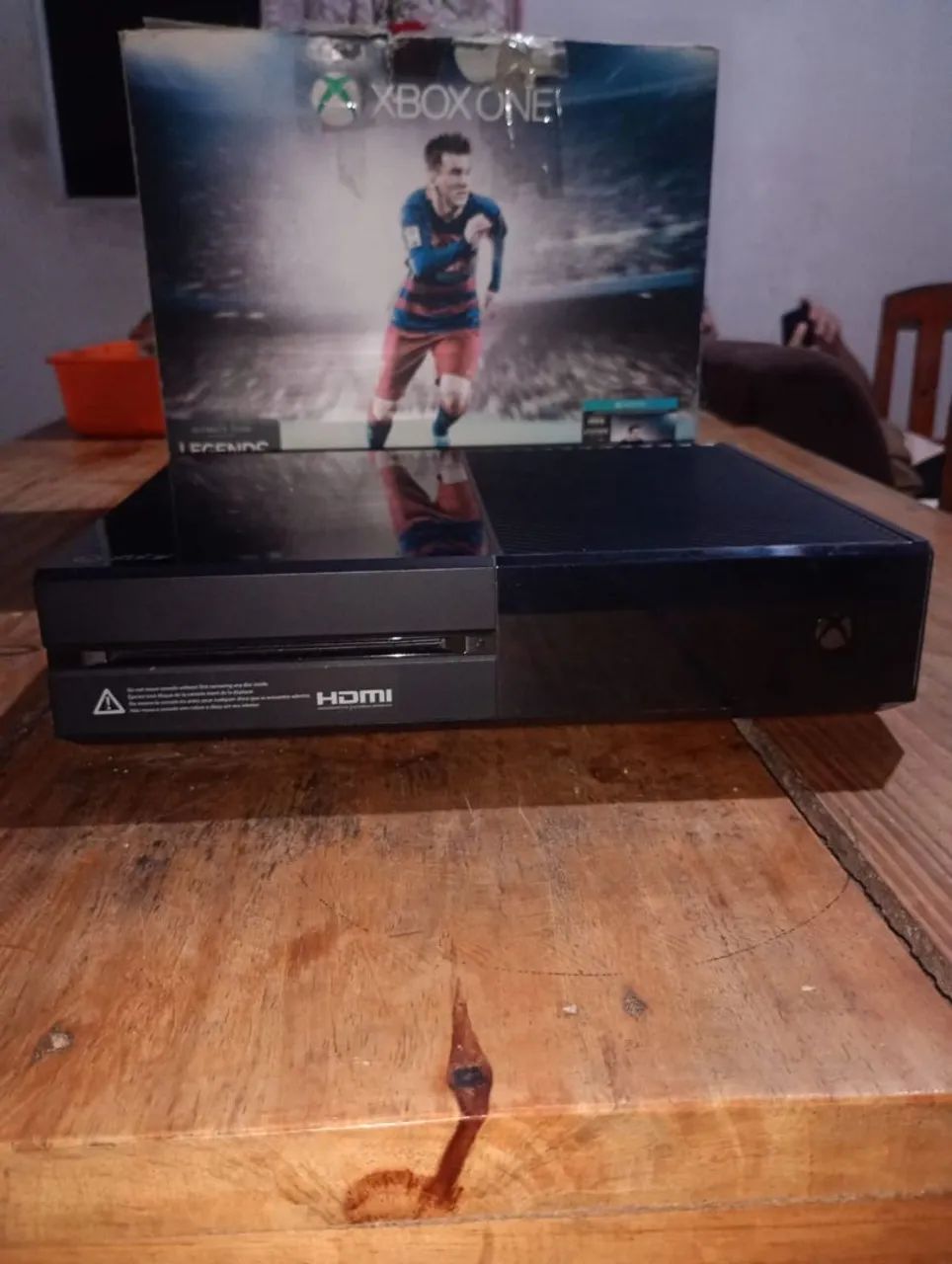 Videogame  - Foto 3