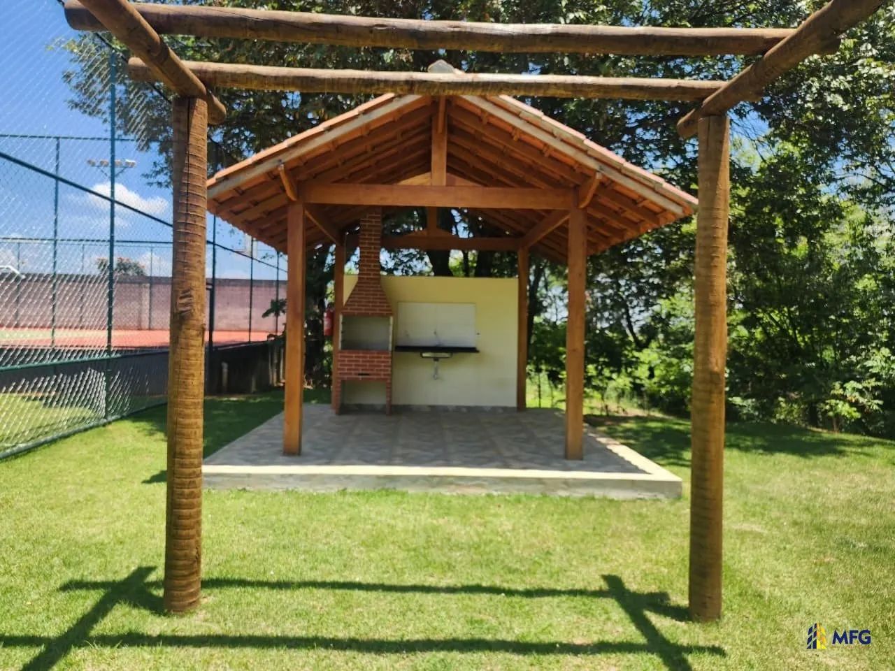 Terreno para Venda - Residencial UP - Sorocaba/SP - Foto 3