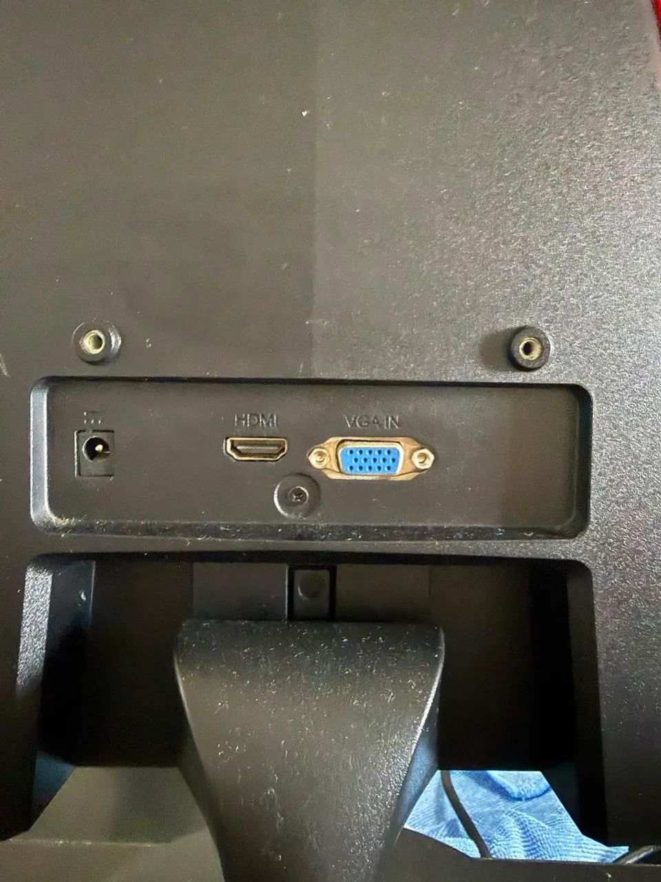 MONITOR ACER - Foto 4