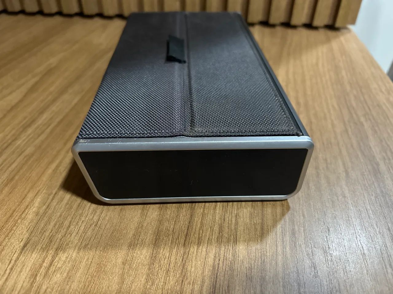 Bose SoundLink Mobile II - Bluetooth  - Foto 5