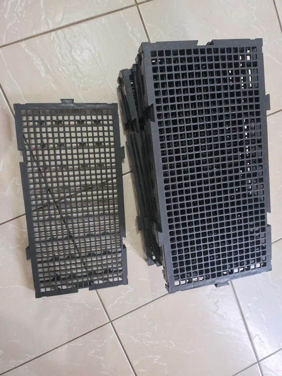 Estrado  - Foto 2