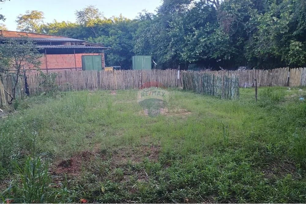 TERRENO PARA VENDA NO CENTRO DE SÃO PEDRO SP - Foto 4