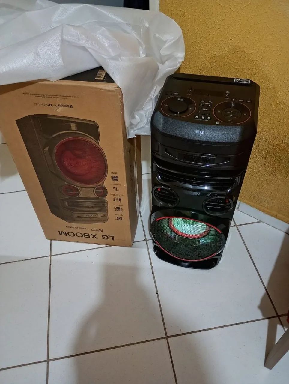 VENDO - Foto 4