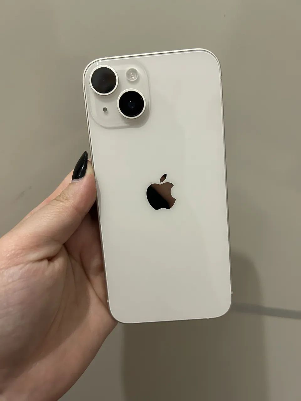 iphone 14 128GB 