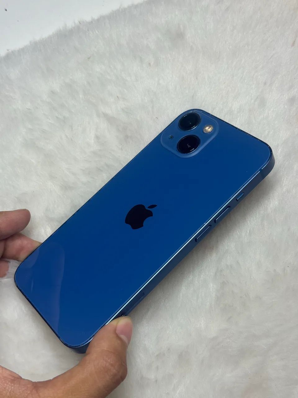 iPhone 13 128gb - Foto 5
