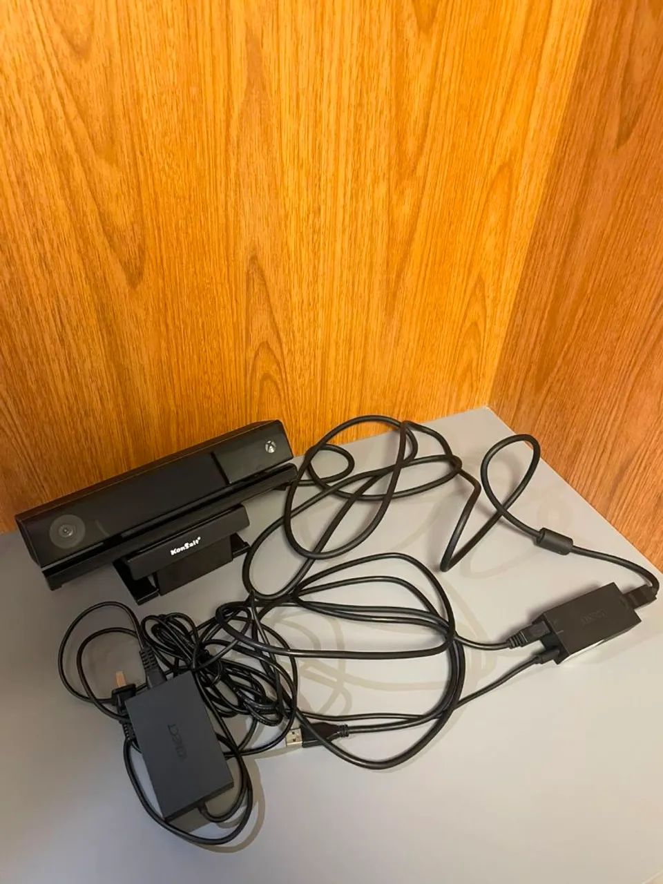 Kinect para Xbox One - Foto 5