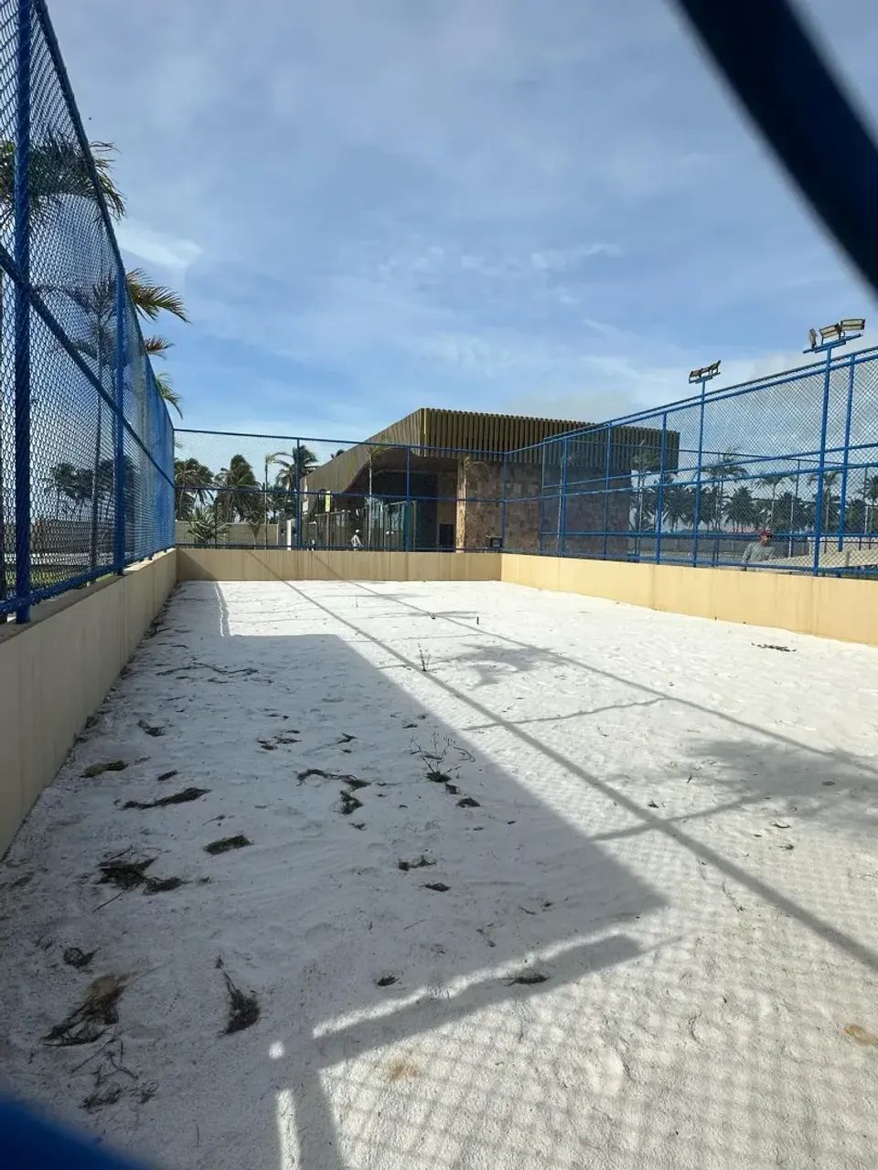 Oportunidade - Lote Marau-15-1 - Foto 3