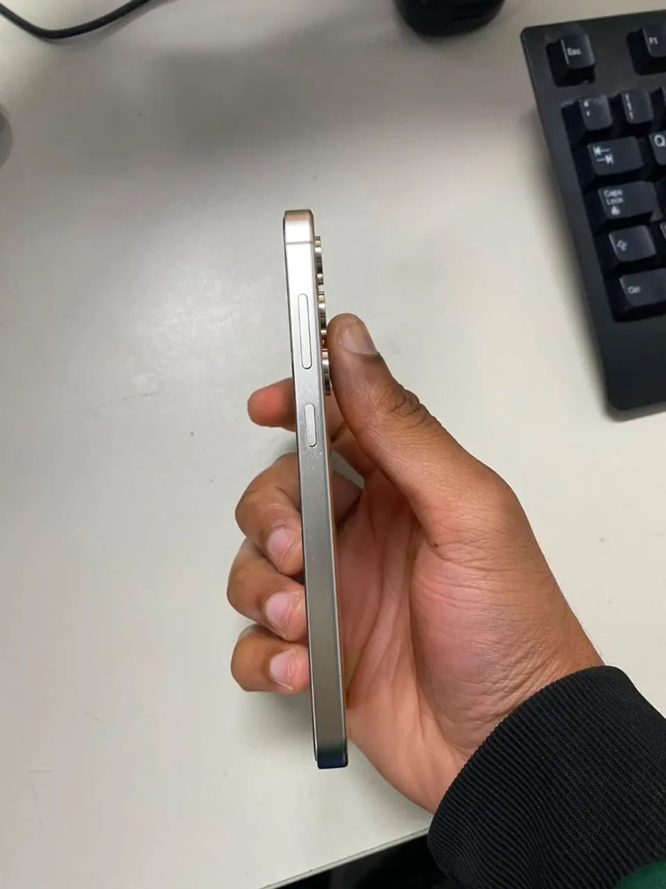 Samsung S24 256gb  - Foto 4