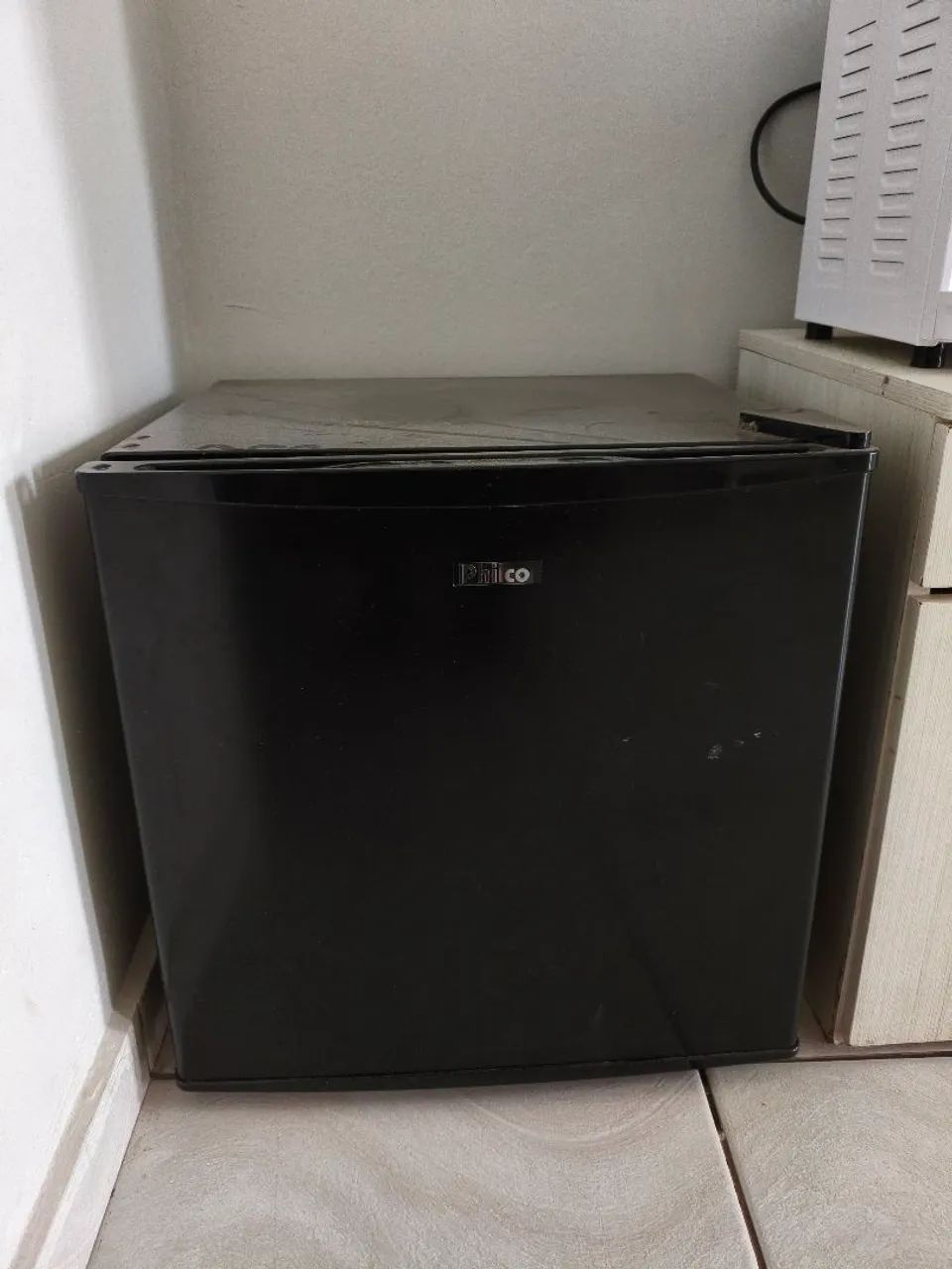 FRIGOBAR PHILCO