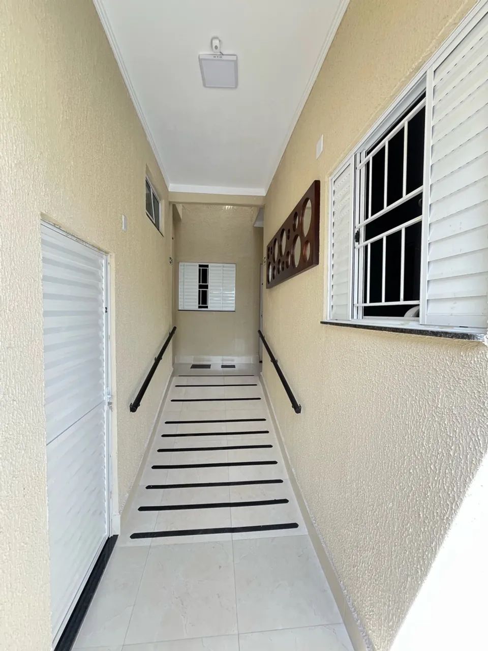 Kitnet Alto Padrão - Foto 4