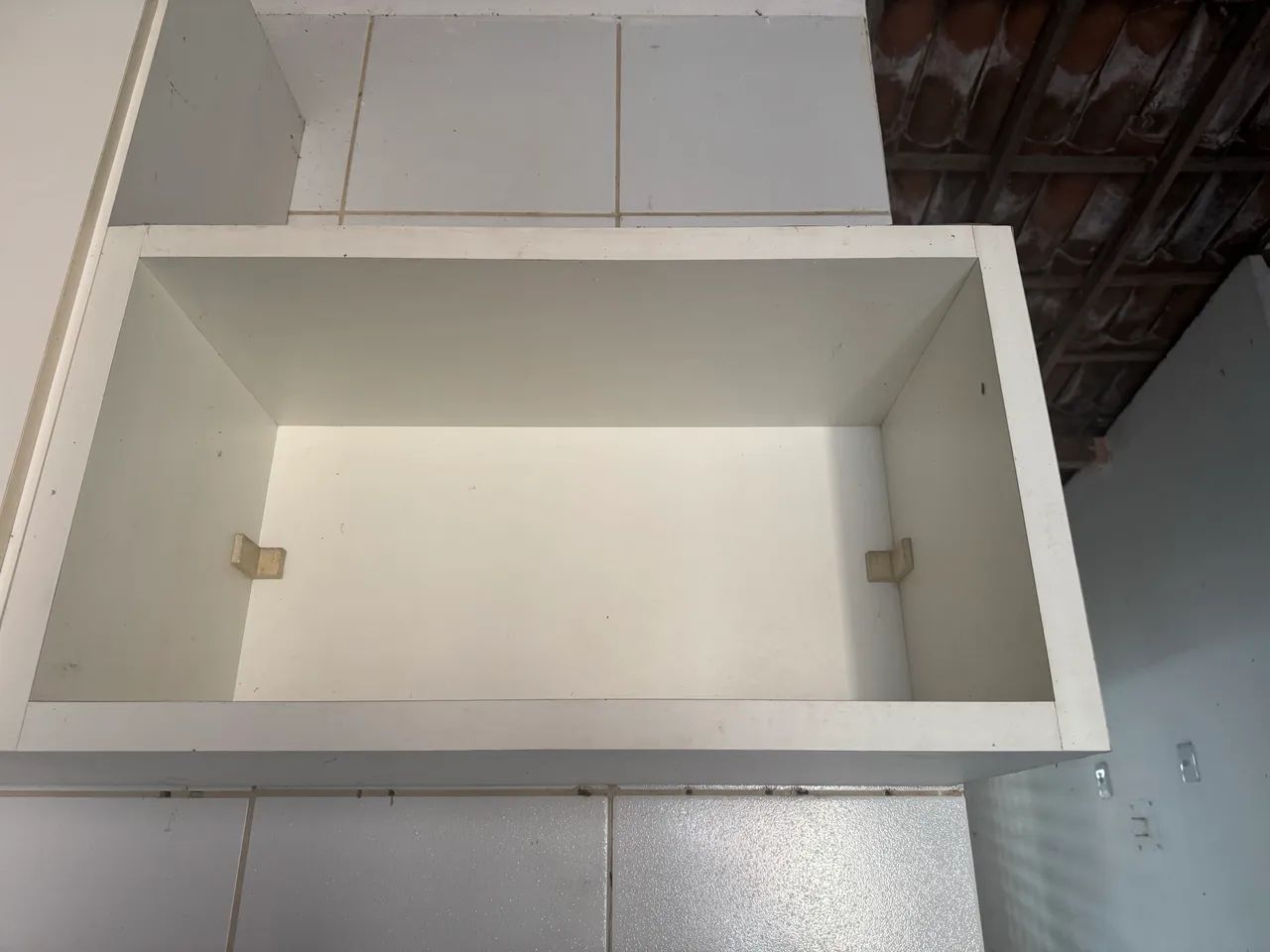 Moveis em MDF - Foto 2