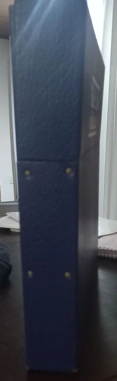 Bluebox The Beatles Collection - Foto 4