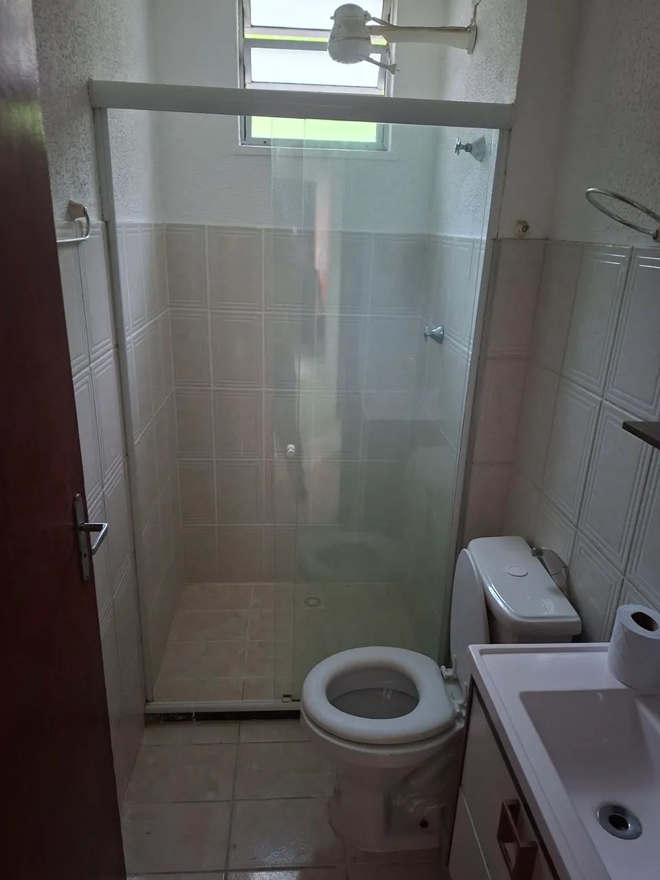 Apartamento 1 andar - Foto 3