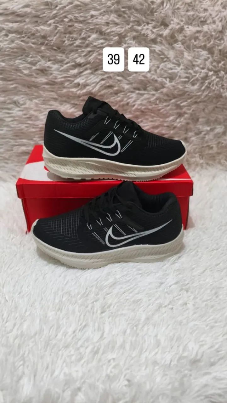 Tênis variados  - Foto 3