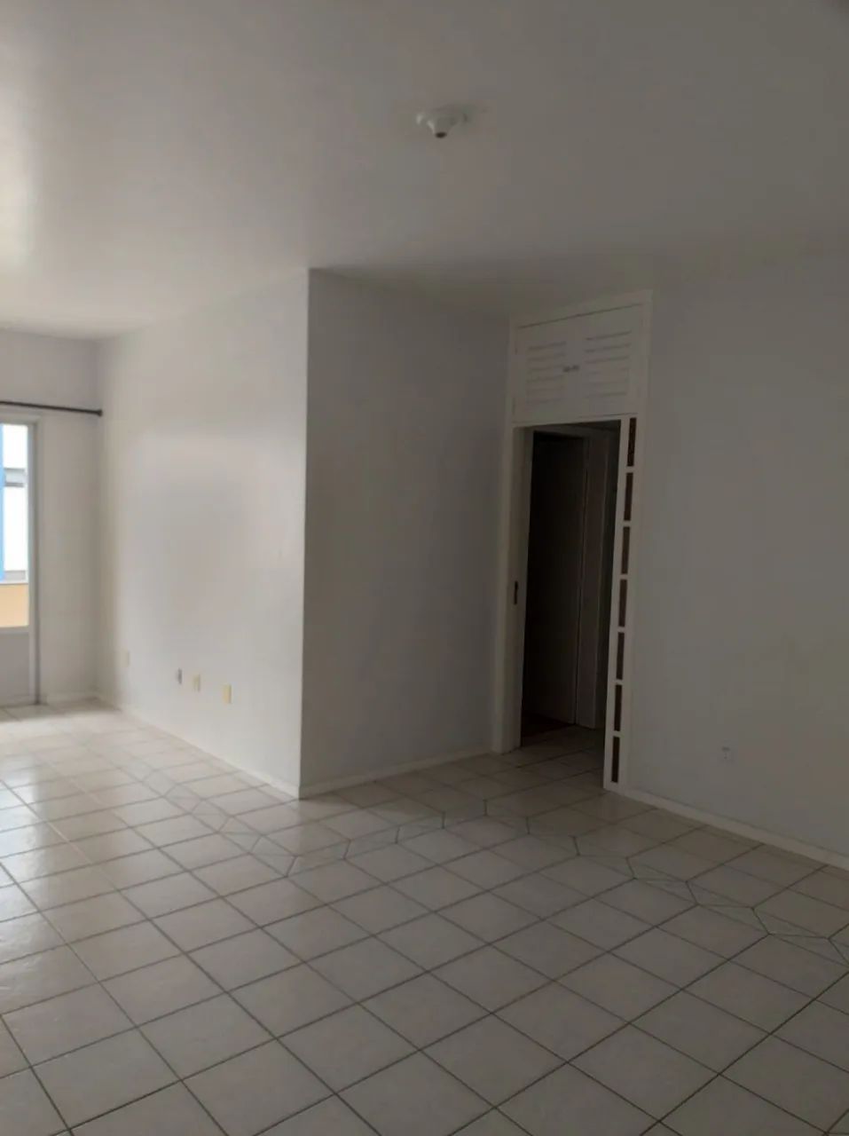 Apartamento com 04 dormitórios - Foto 5
