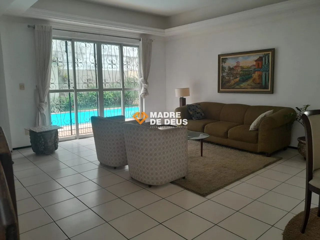Prédio Comercial com Duplex 552m²
