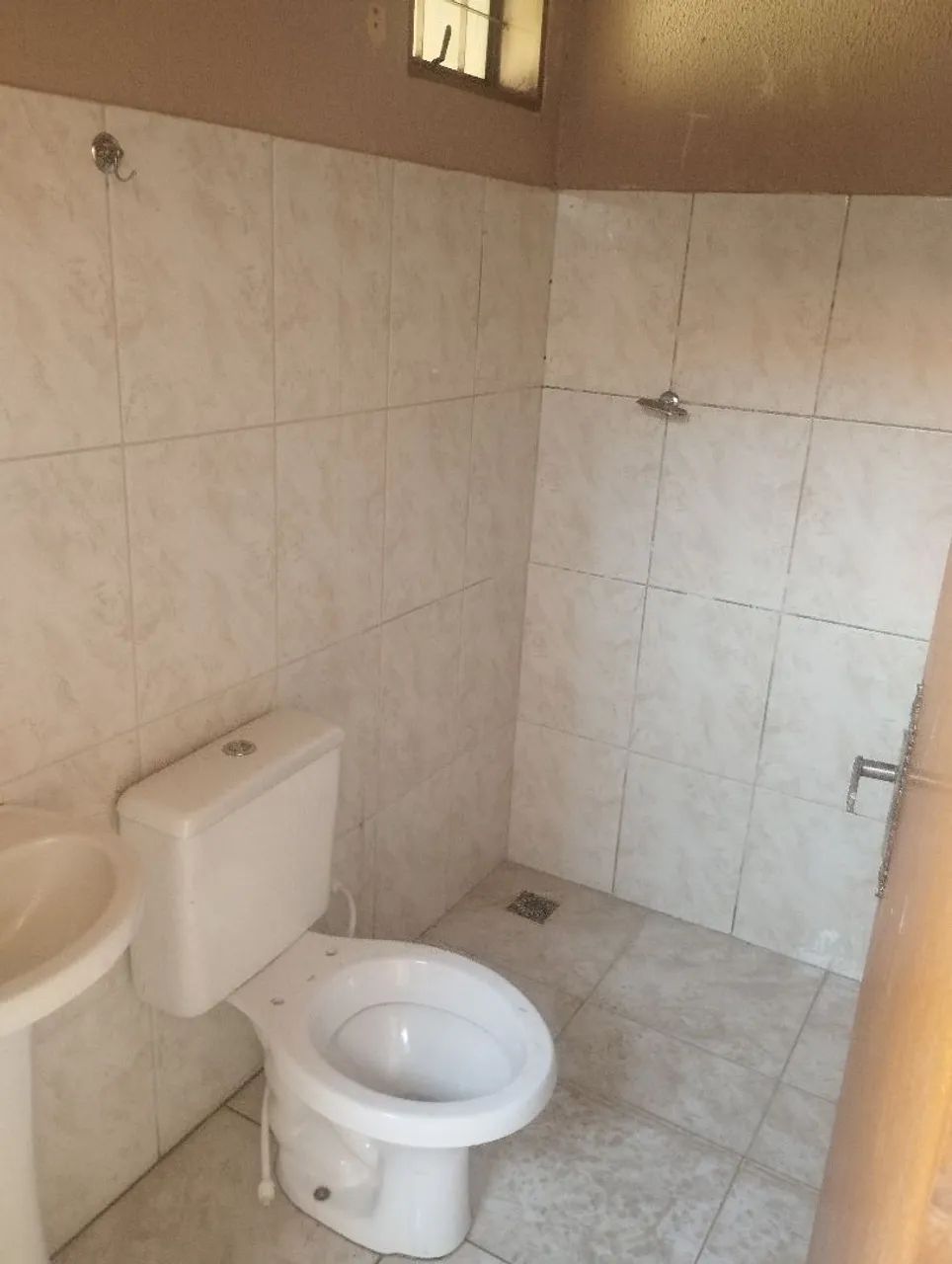 Vendo casa em Cambé 