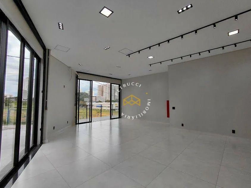 Salão para alugar, 60 m² - Jardim Ipaussurama - Campinas/SP - Foto 4