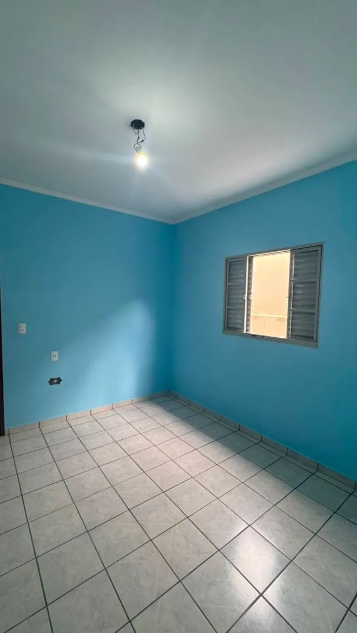 OPORTUNIDADE  CASA INDAIATUBA SP - Foto 4