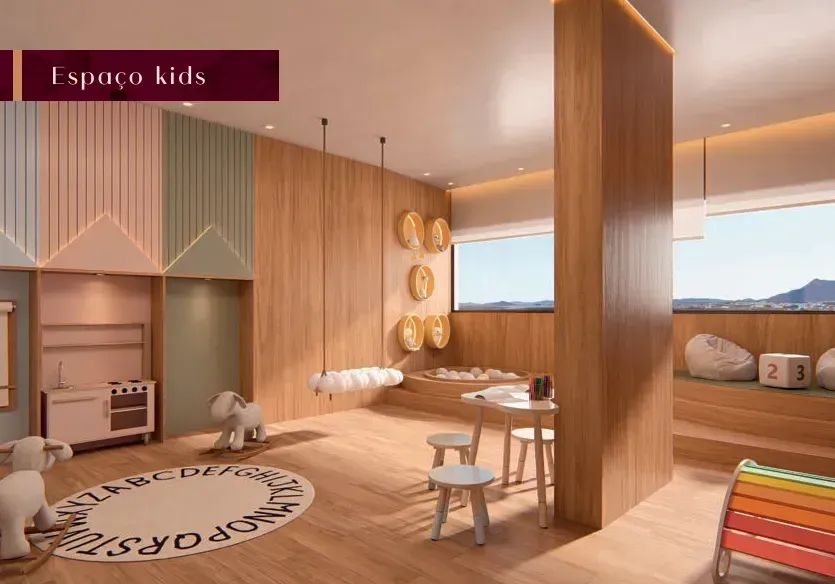 CABERNET RESIDENCE - Foto 2