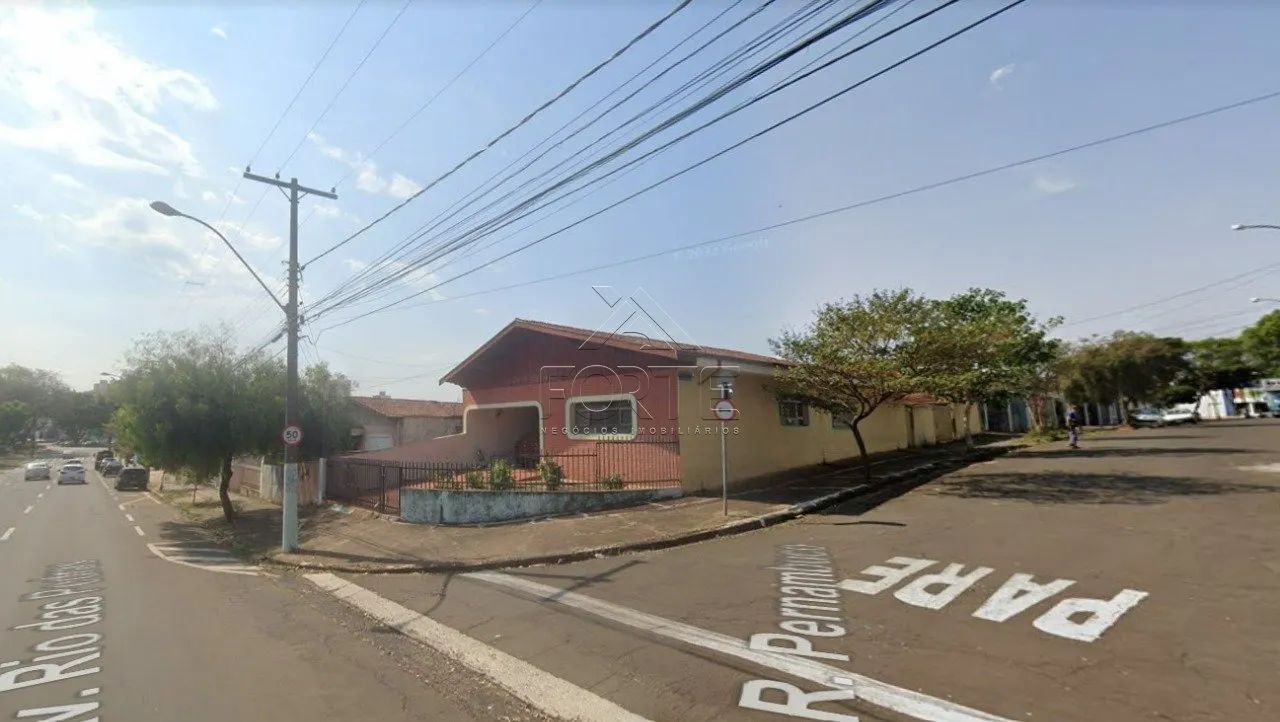Terreno comercial com 2.309 m² no Piracicamirim - Foto 2