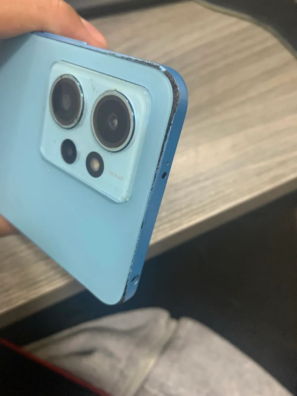 CELULAR MOTO G  - Foto 3