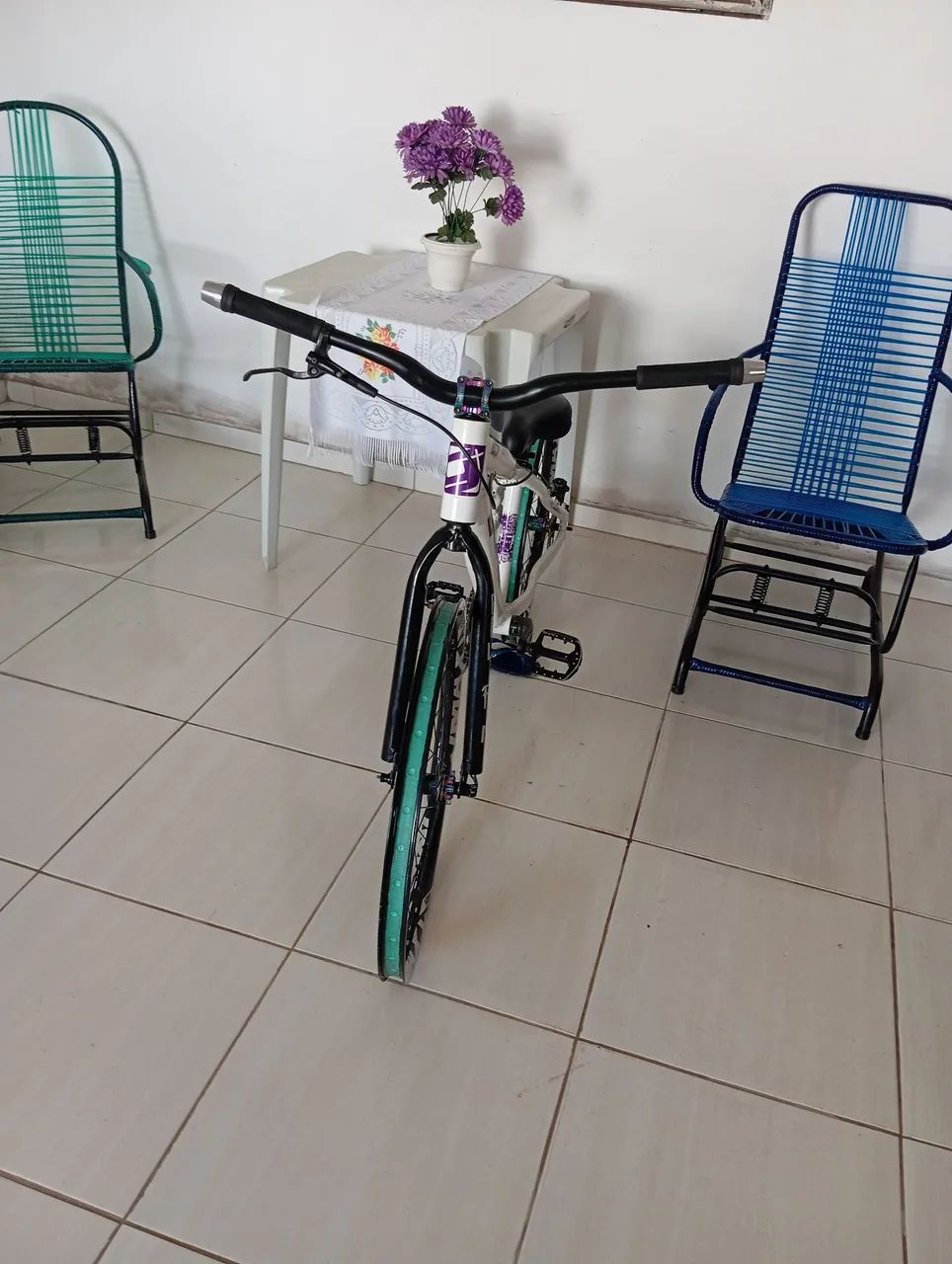 Gios 4trix 2024 - Foto 3