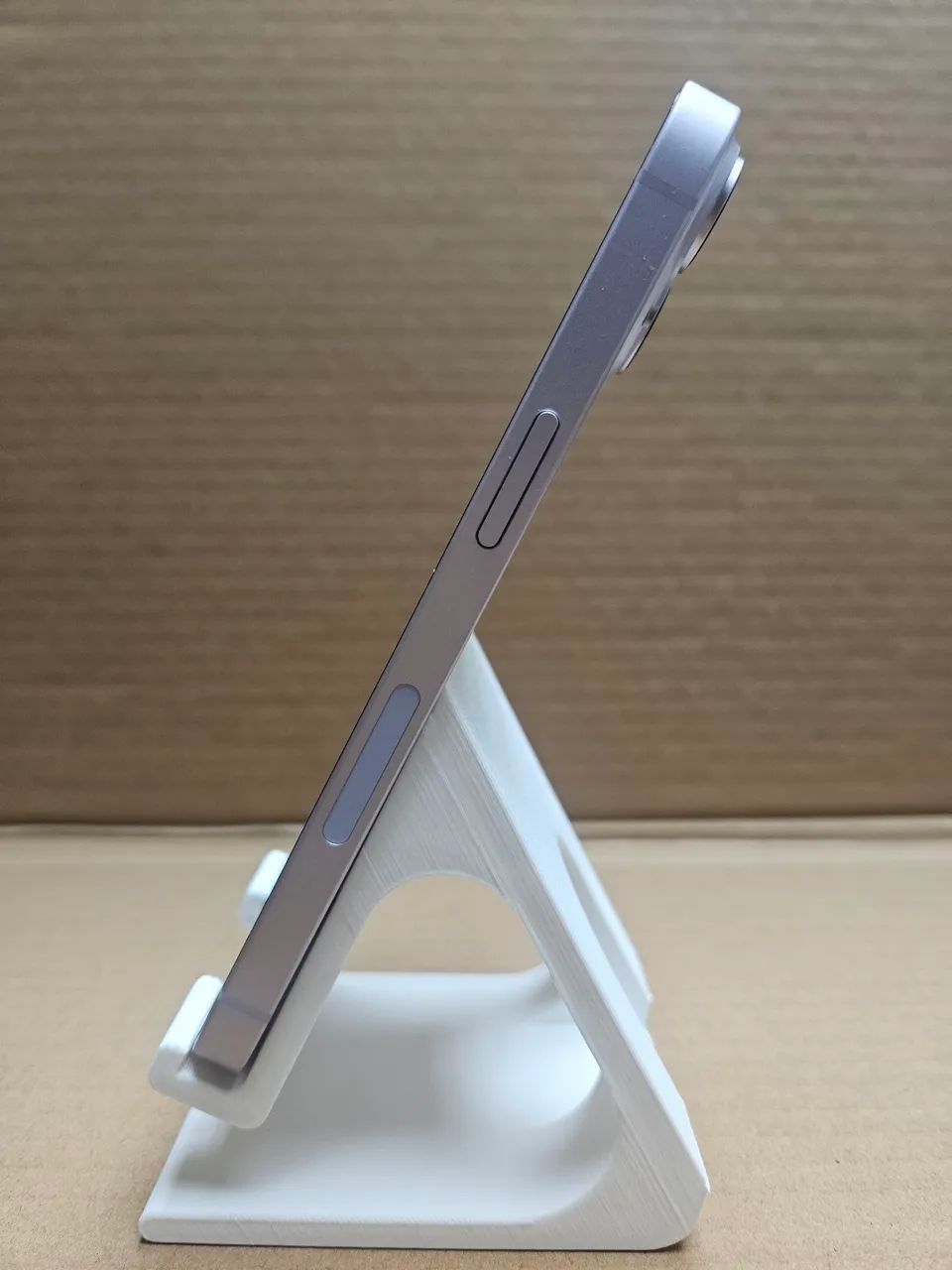 Celular iphone 14 - Foto 3