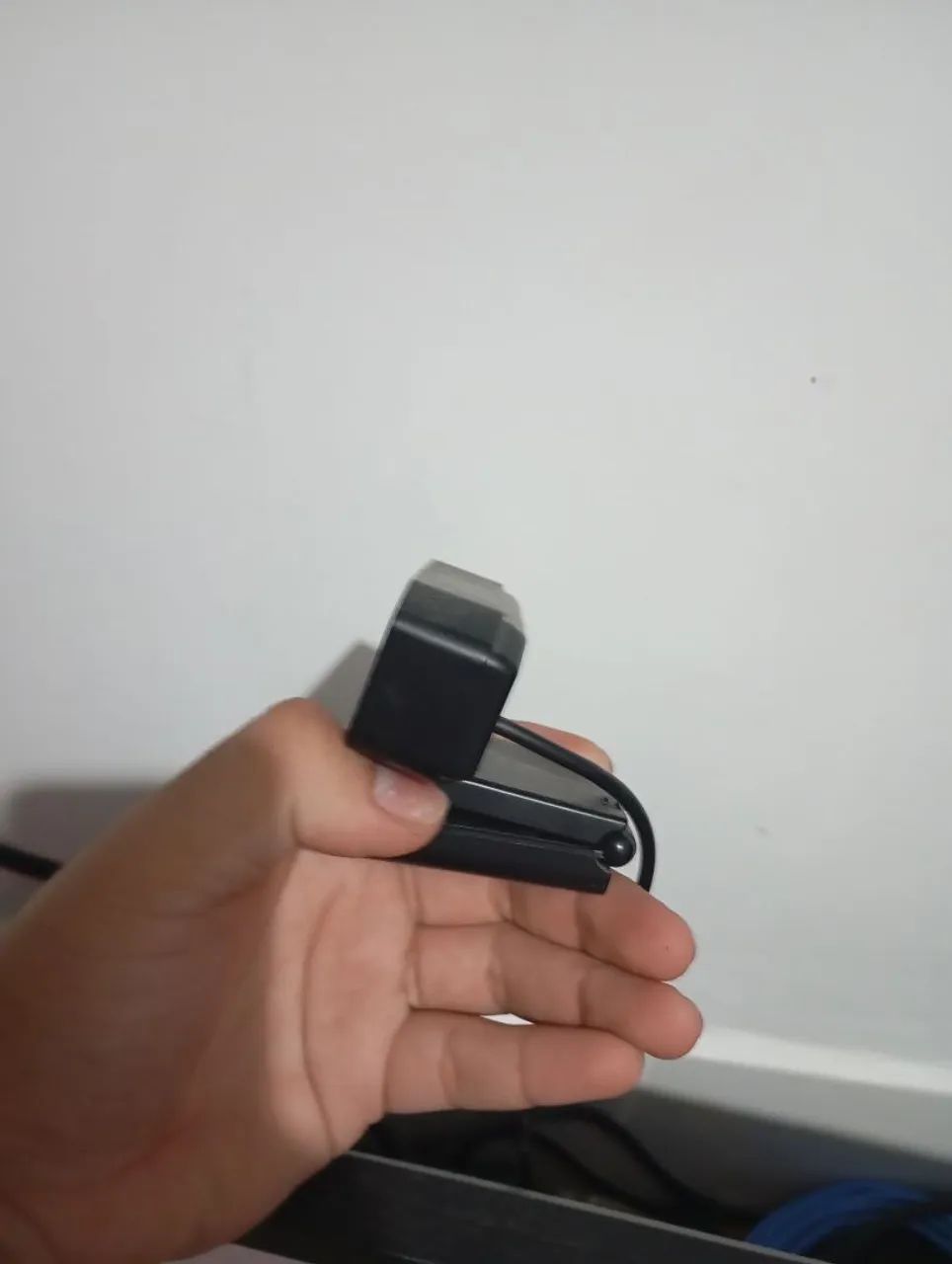 Webcam Redragon Fobos - Foto 3