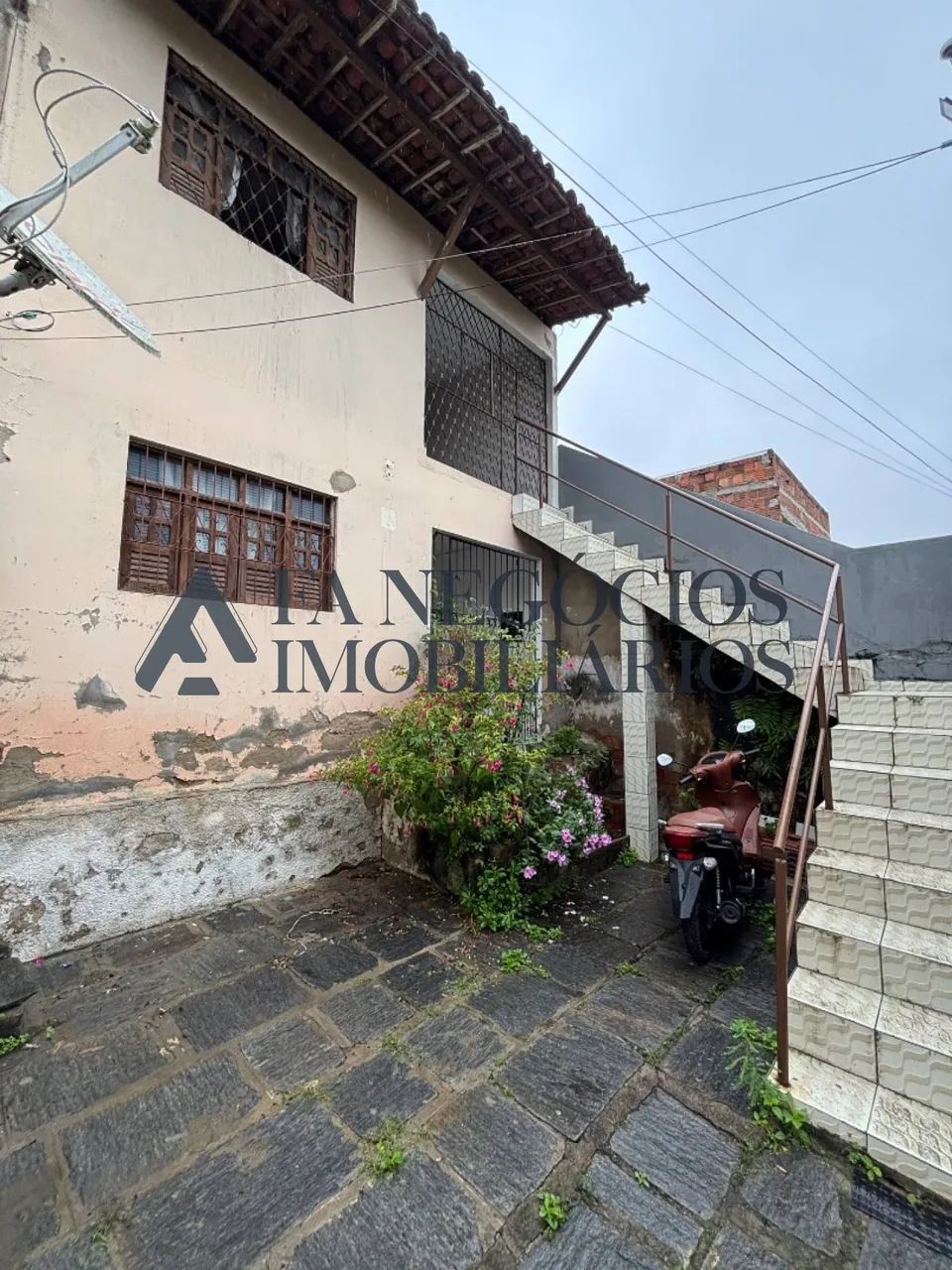 Casa na melhor localização do Catolé - Foto 2
