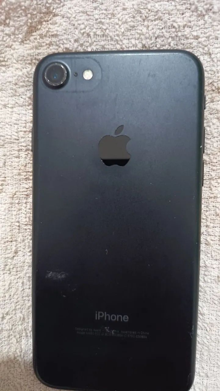 Celulares para retirada de peças  - Foto 5