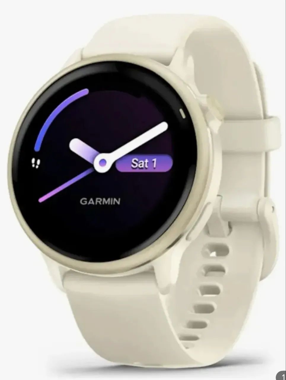 Garmin vivoactive 6