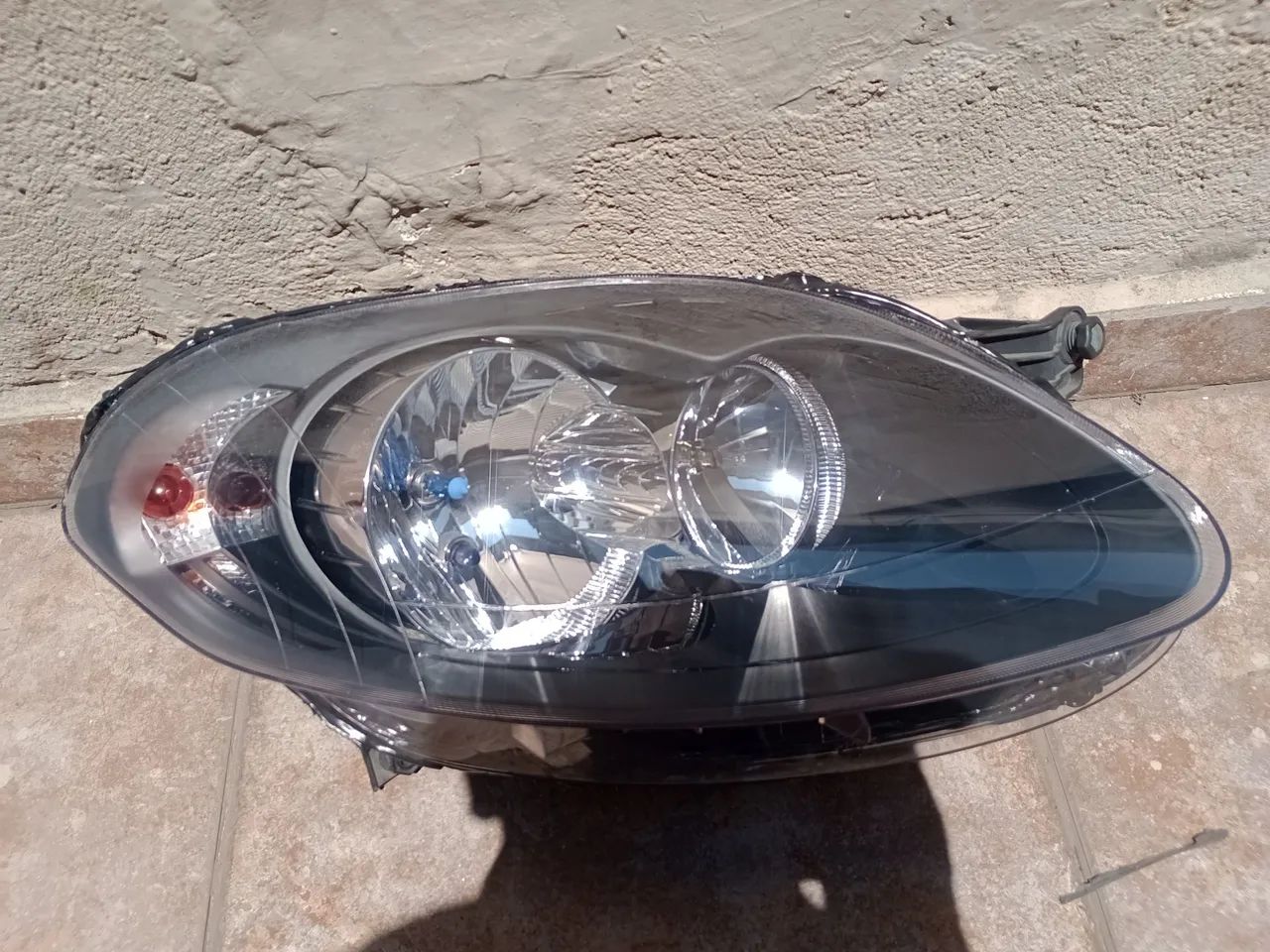 Serviço automotivo  - Foto 2