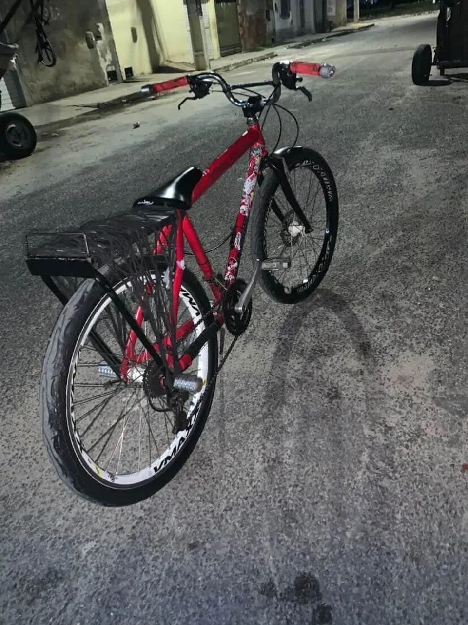 Para fazer jg em iphone ou algum do meu interesse - Ciclismo