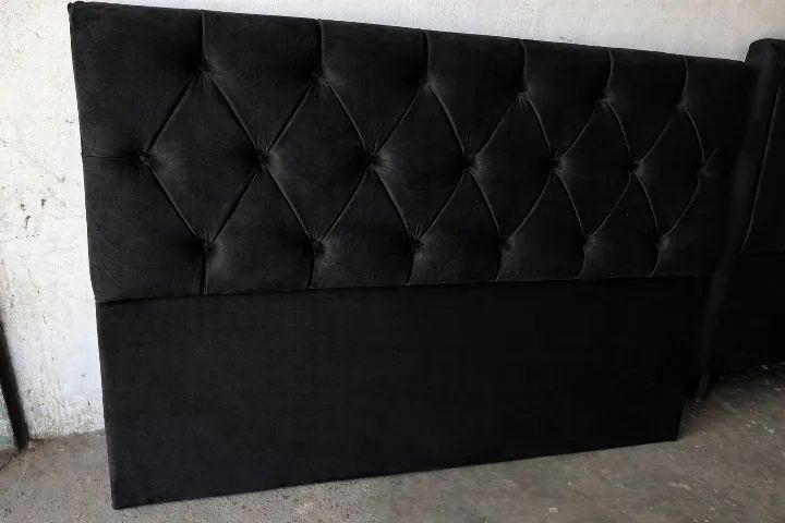Promoção Cabeceiras Casal  - Foto 3